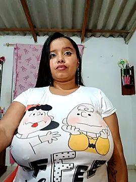 Liz  stone online show from November 24, 3:39 am