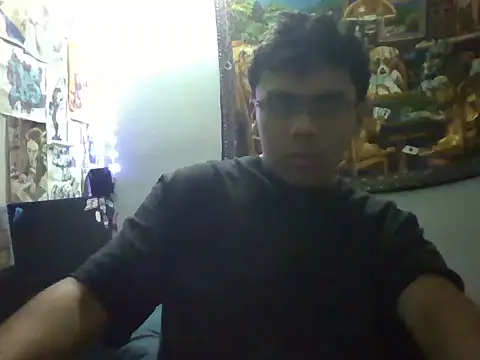 snopgz online show from September 23, 2:58 am