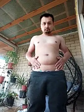 Amberdual online show from November 15, 6:44 am