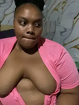 chubbybbw18 online show from October 8, 6:16 pm