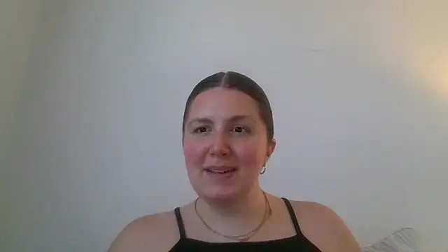 CherryJuneExperience online show from September 24, 6:55 pm