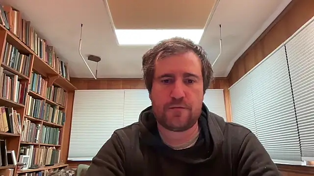 Nates cock online show from November 8, 7:56 pm