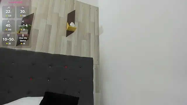 Kloeh Star online show from September 11, 9:37 pm