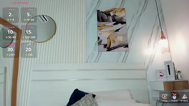 Kloeh Star online show from December 2, 7:53 pm