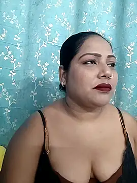 hornypriya696 online show from October 5, 5:33 pm