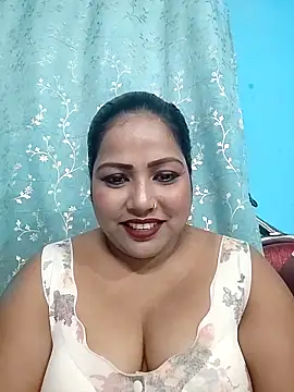 hornypriya696 online show from October 9, 5:22 pm