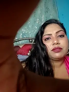 hornypriya696 online show from November 29, 6:44 pm