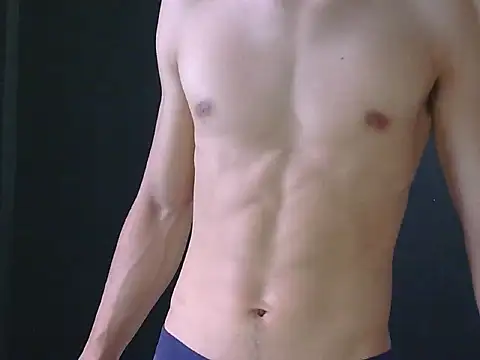 Snapshot of Samuel_Hills_II chatting on September 10, 2:06 pm Samuel Hills II online show from September 10, 2:06 pm