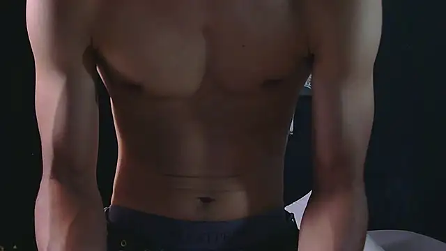 Snapshot of Samuel_Hills_II chatting on October 10, 7:57 pm Samuel Hills II online show from October 10, 7:57 pm