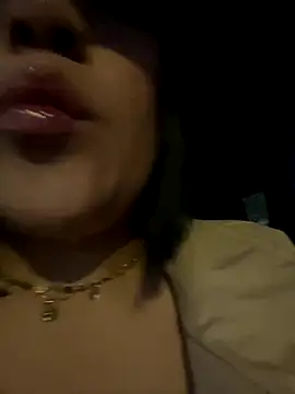 caroline  muller online show from September 25, 10:30 am