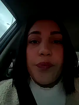 caroline  muller online show from September 29, 10:42 am