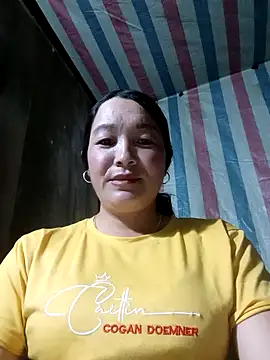 Bliss rose online show from September 16, 12:17 pm