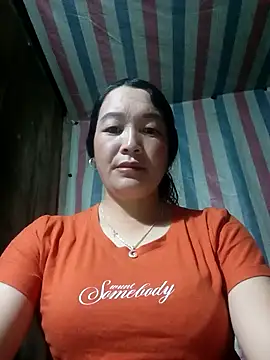 Bliss rose online show from September 18, 1:51 am