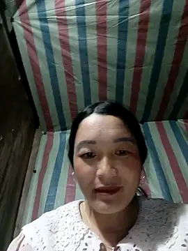 Bliss rose online show from September 26, 11:25 am