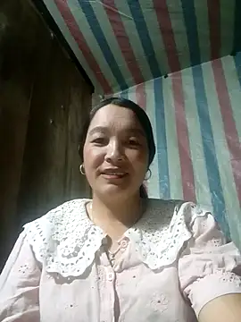 Bliss rose online show from September 27, 3:33 am