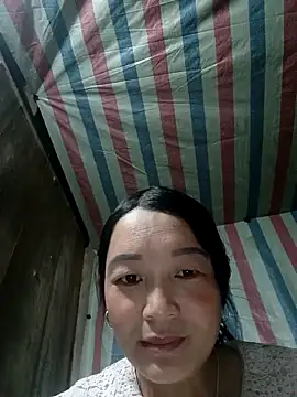 Bliss rose online show from October 1, 11:38 am