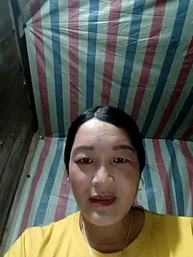 Bliss rose online show from October 2, 7:04 am