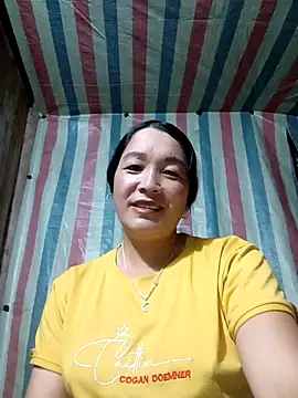 Bliss rose online show from October 14, 9:10 am