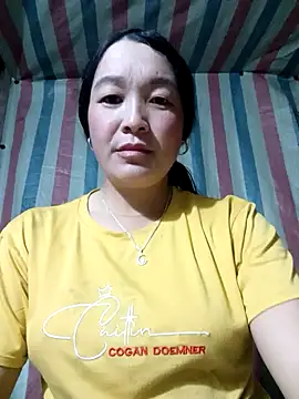 Bliss rose online show from November 10, 3:05 am