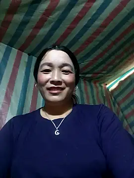 Bliss rose online show from November 14, 6:34 am