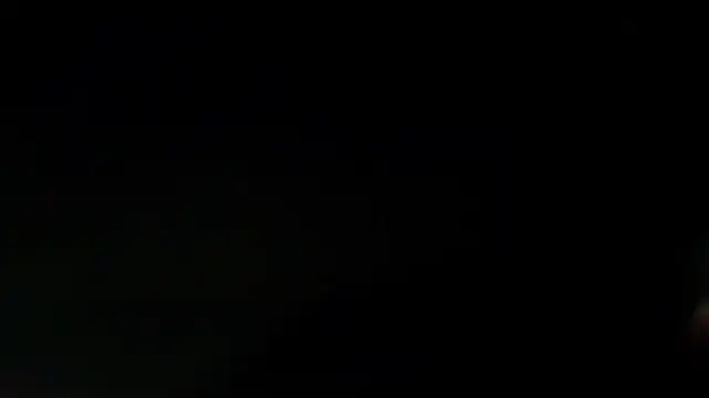 AddyStuart  online show from September 24, 3:10 am