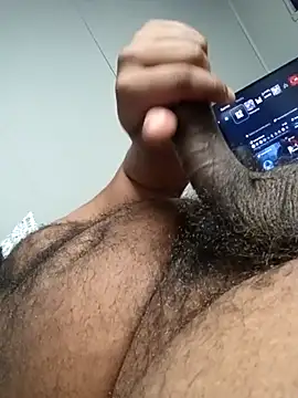 Snapshot of Longthickdick33 chatting on September 13, 4:45 am Longthickdick33 online show from September 13, 4:45 am