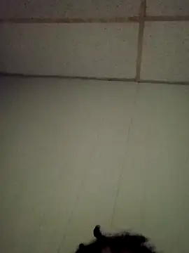 Snapshot of Longthickdick33 chatting on September 27, 3:55 am Longthickdick33 online show from September 27, 3:55 am