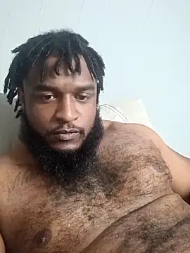 Snapshot of Longthickdick33 chatting on September 28, 12:16 am Longthickdick33 online show from September 28, 12:16 am