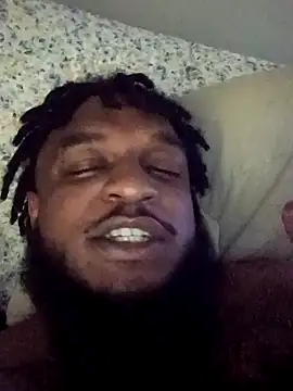 Snapshot of Longthickdick33 chatting on October 9, 9:51 am Longthickdick33 online show from October 9, 9:51 am