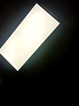 Snapshot of Longthickdick33 chatting on October 12, 6:12 am Longthickdick33 online show from October 12, 6:12 am