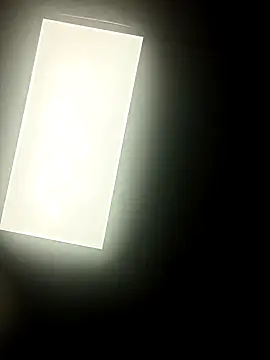 Snapshot of Longthickdick33 chatting on October 24, 10:00 am Longthickdick33 online show from October 24, 10:00 am