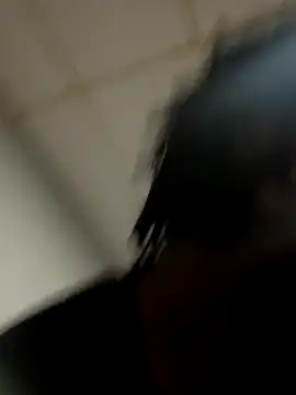 Snapshot of Longthickdick33 chatting on November 1, 5:37 pm Longthickdick33 online show from November 1, 5:37 pm