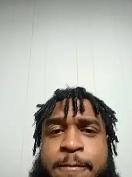 Snapshot of Longthickdick33 chatting on November 3, 2:40 pm Longthickdick33 online show from November 3, 2:40 pm