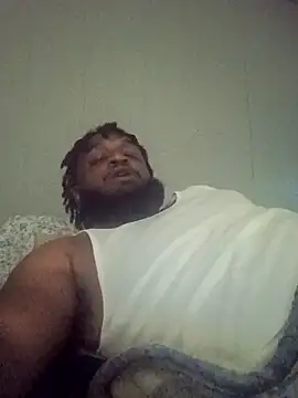 Snapshot of Longthickdick33 chatting on November 19, 12:49 pm Longthickdick33 online show from November 19, 12:49 pm