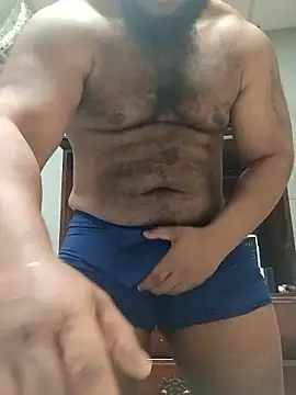 Snapshot of Longthickdick33 chatting on November 24, 6:29 pm Longthickdick33 online show from November 24, 6:29 pm