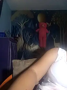 Snapshot of hottiebaba_01 chatting on October 14, 8:48 am hottiebaba 01 online show from October 14, 8:48 am