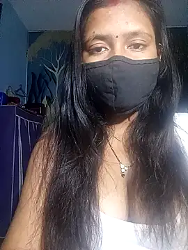 Snapshot of hottiebaba_01 chatting on October 16, 5:58 pm hottiebaba 01 online show from October 16, 5:58 pm