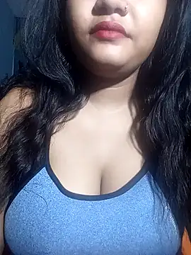 Snapshot of hottiebaba_01 chatting on October 17, 7:44 am hottiebaba 01 online show from October 17, 7:44 am