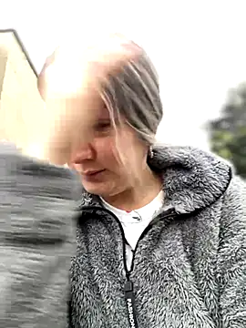 Abby-LS online show from September 10, 11:54 am