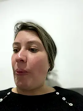 Abby-LS online show from September 28, 10:37 pm