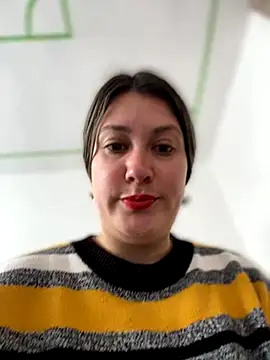 Abby-LS online show from October 2, 5:31 pm