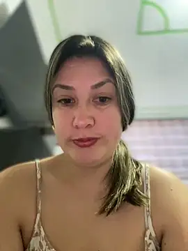 Abby-LS online show from November 4, 12:04 pm