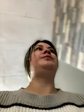 Abby-LS online show from November 9, 9:02 pm