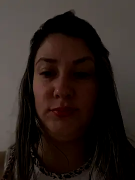 Abby-LS online show from November 12, 12:16 pm