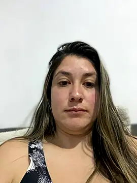 Abby-LS online show from November 23, 10:31 pm