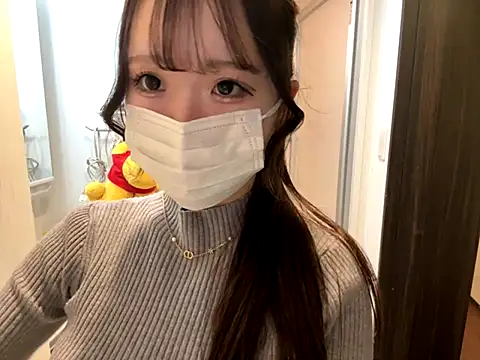 nano-da-u online show from November 12, 6:19 pm