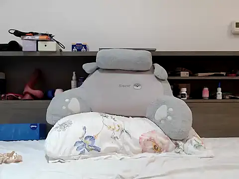 xxxmegamixxx online show from September 22, 5:48 pm