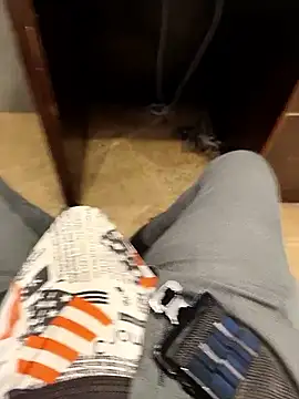 Snapshot of hotboy43339 chatting on September 8, 6:07 pm hotboy43339 online show from September 8, 6:07 pm