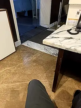 Snapshot of hotboy43339 chatting on September 14, 4:11 am hotboy43339 online show from September 14, 4:11 am