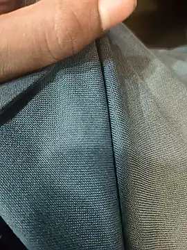 Snapshot of hotboy43339 chatting on September 15, 4:56 am hotboy43339 online show from September 15, 4:56 am